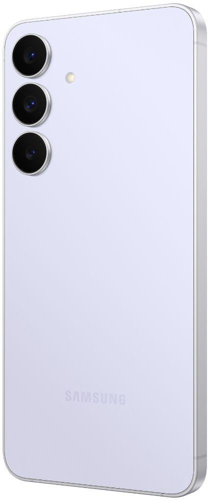 Refurbished Galaxy S25 FE - Reebelo Canada