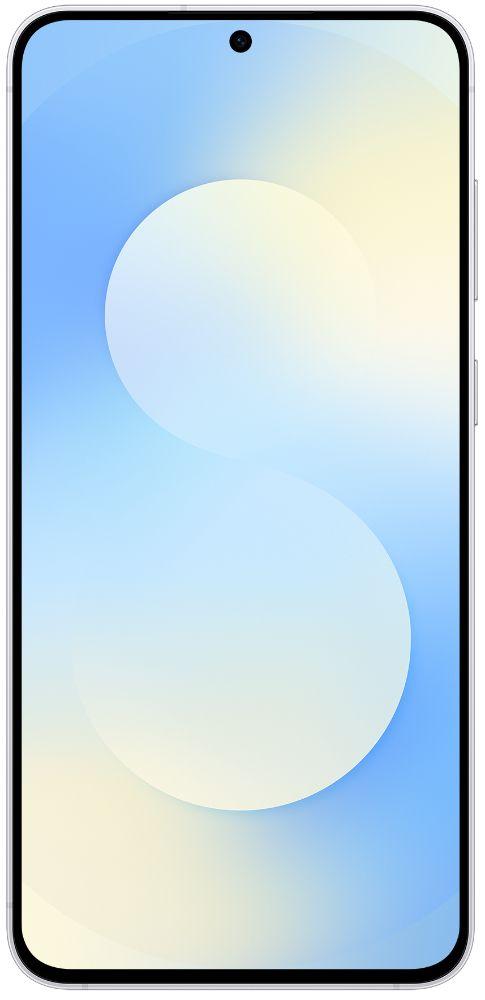 Refurbished Galaxy S25 FE - Reebelo Canada