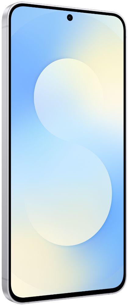 Refurbished Galaxy S25 FE - Reebelo Canada