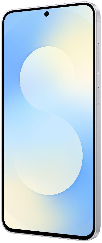Refurbished Galaxy S25 FE - Reebelo Canada