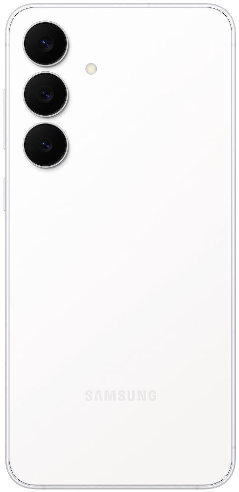Refurbished Galaxy S25 FE - Reebelo Canada