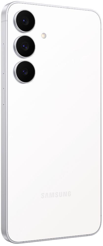 Refurbished Galaxy S25 FE - Reebelo Canada