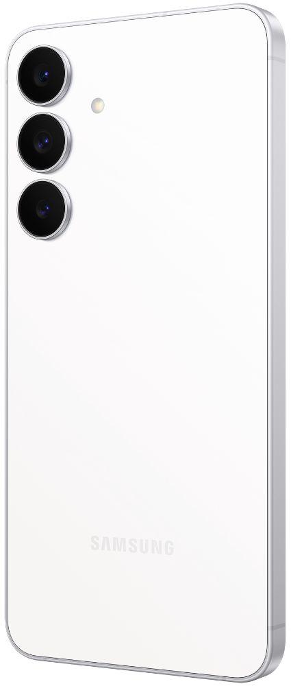 Refurbished Galaxy S25 FE - Reebelo Canada