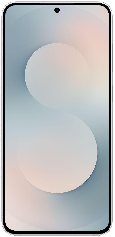 Refurbished Galaxy S25 FE - Reebelo Canada