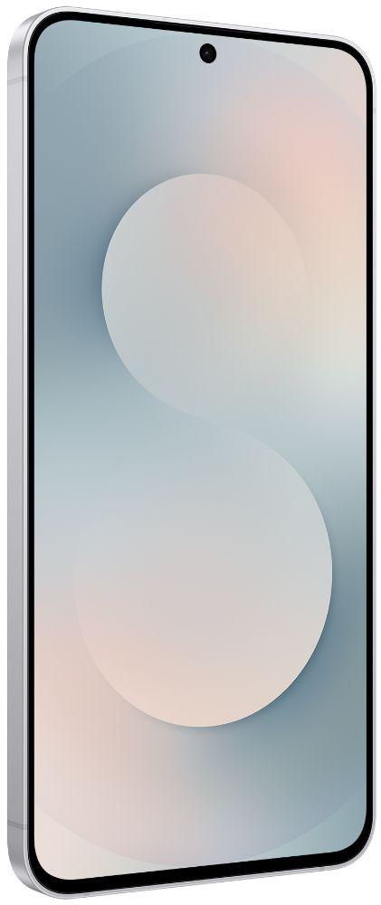 Refurbished Galaxy S25 FE - Reebelo Canada