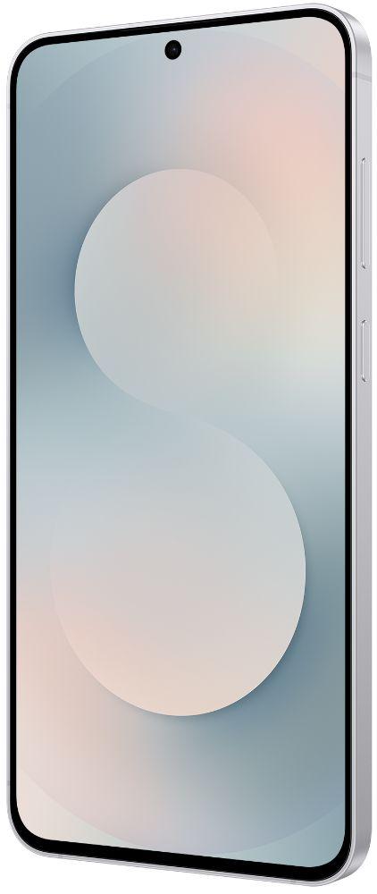 Refurbished Galaxy S25 FE - Reebelo Canada