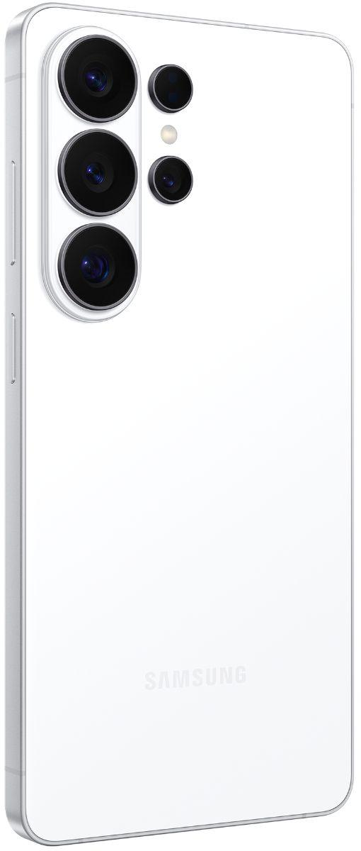 Refurbished Galaxy S26 Ultra - Reebelo Canada