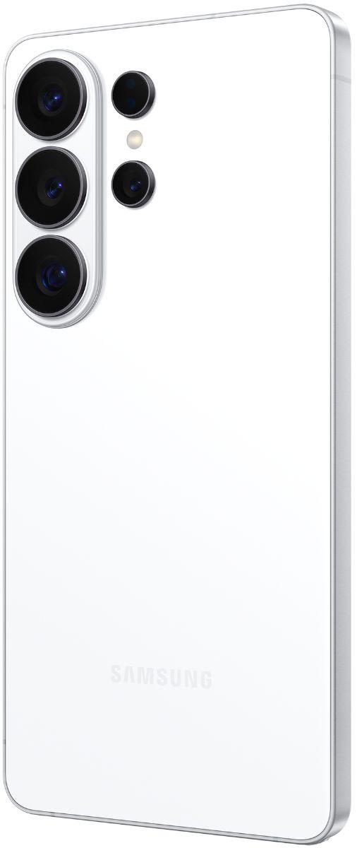 Refurbished Galaxy S26 Ultra - Reebelo Canada