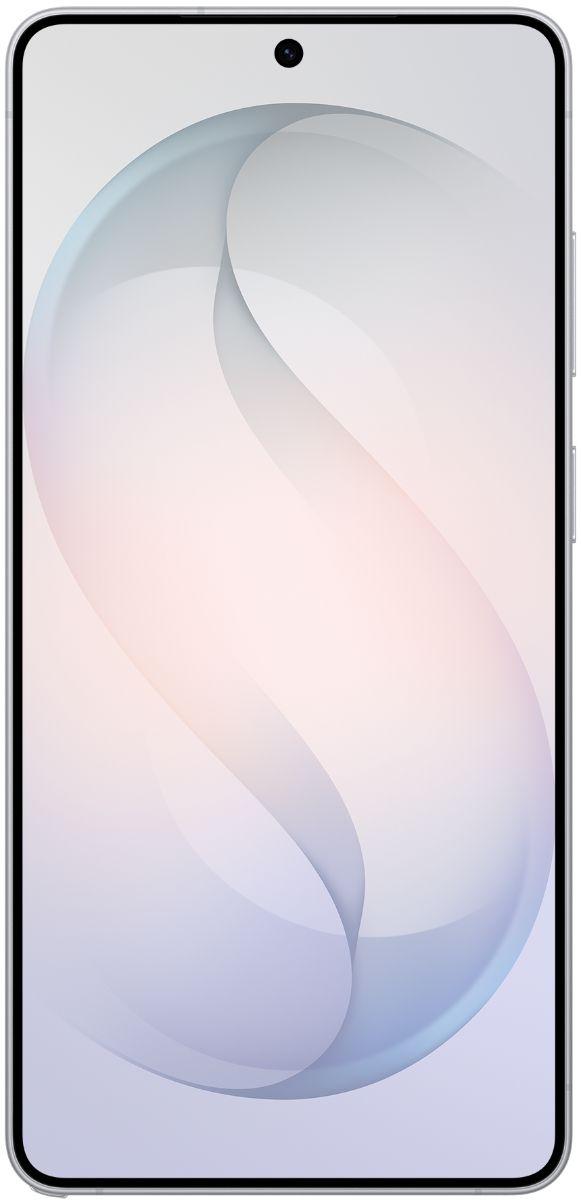 Refurbished Galaxy S26 Ultra - Reebelo Canada