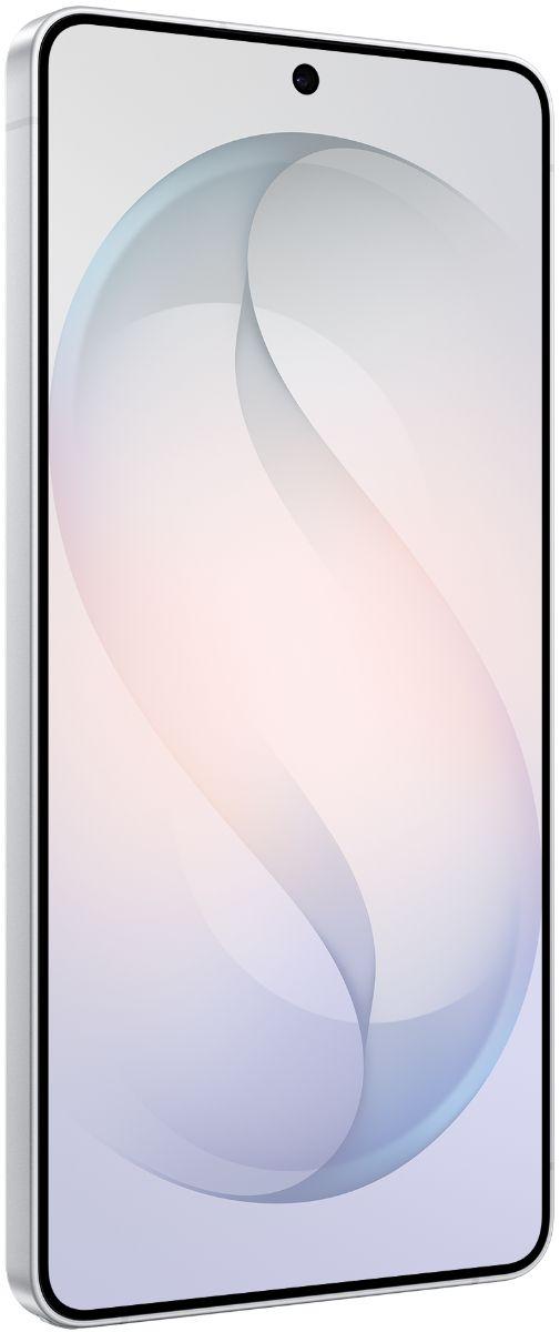 Refurbished Galaxy S26 Ultra - Reebelo Canada