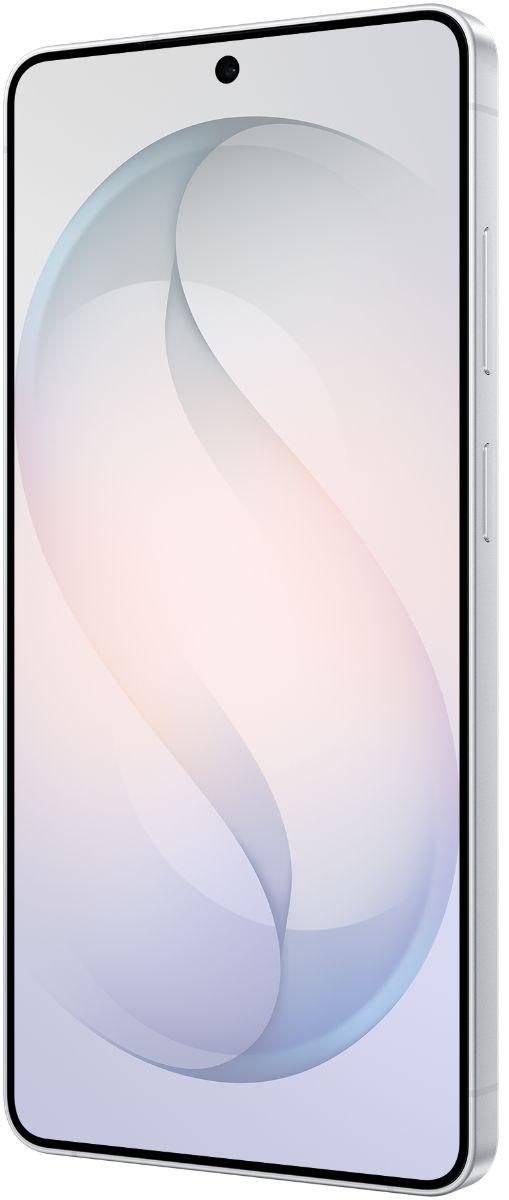 Refurbished Galaxy S26 Ultra - Reebelo Canada