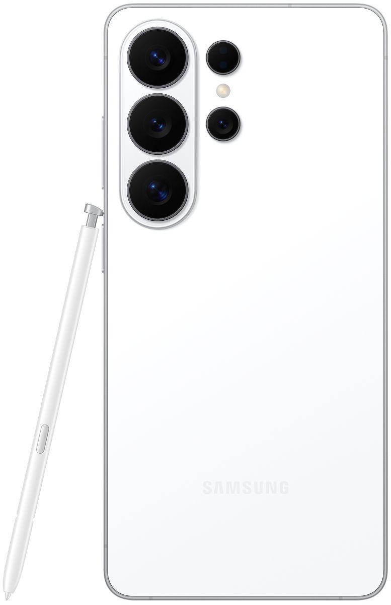 Refurbished Galaxy S26 Ultra - Reebelo Canada