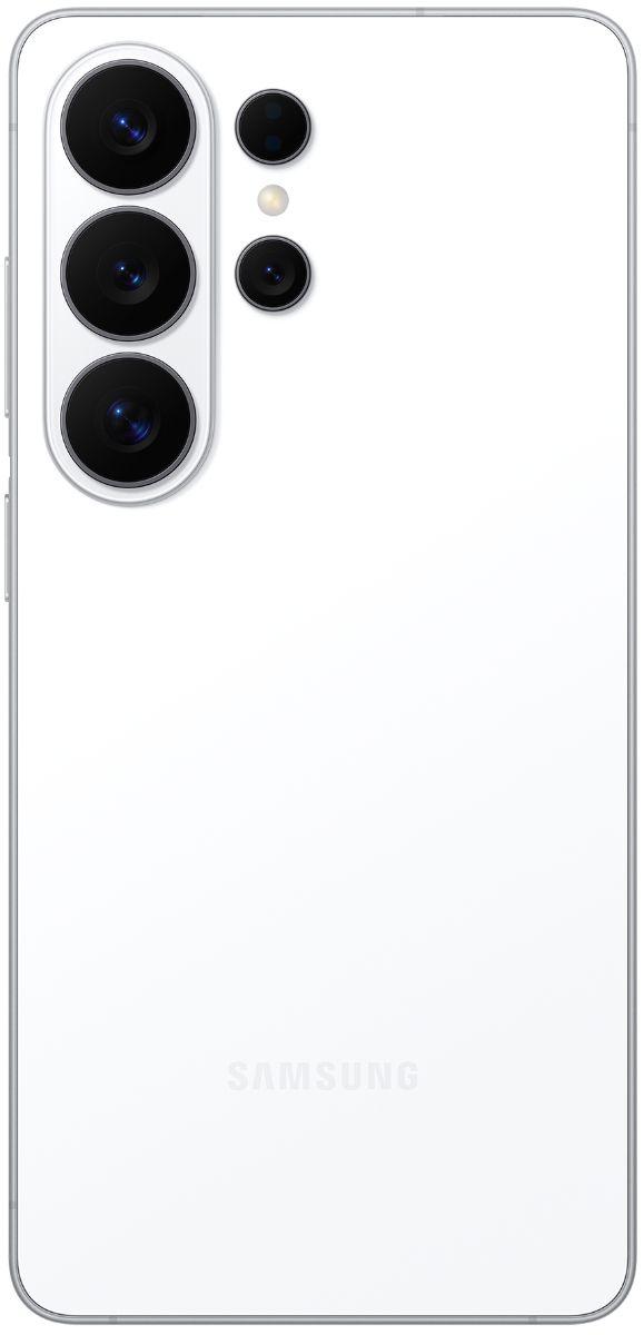 Refurbished Galaxy S26 Ultra - Reebelo Canada