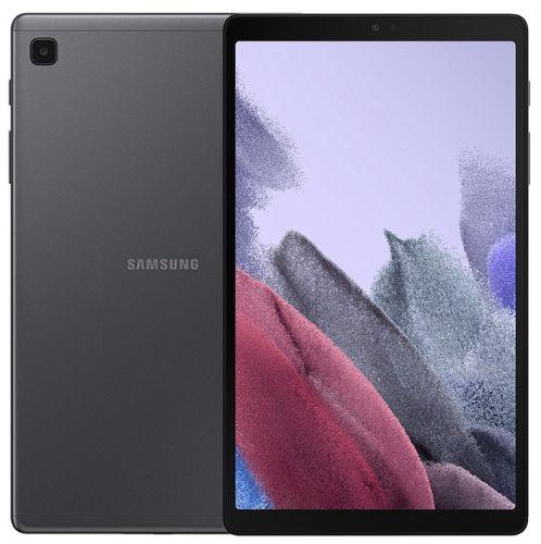 Galaxy Tab A7 Lite 8.7" (2021) in Grey in Acceptable condition
