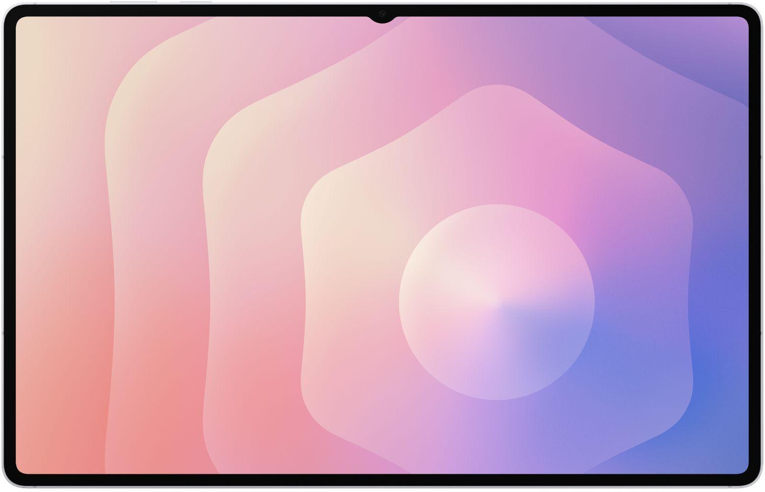 Refurbished Galaxy Tab S11 Ultra - Reebelo Canada