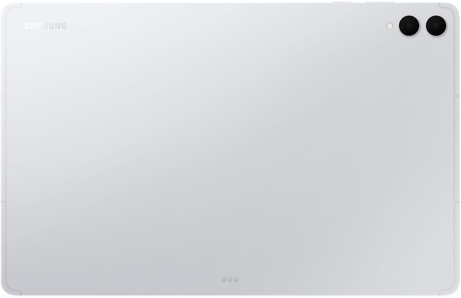 Refurbished Galaxy Tab S11 Ultra - Reebelo Canada
