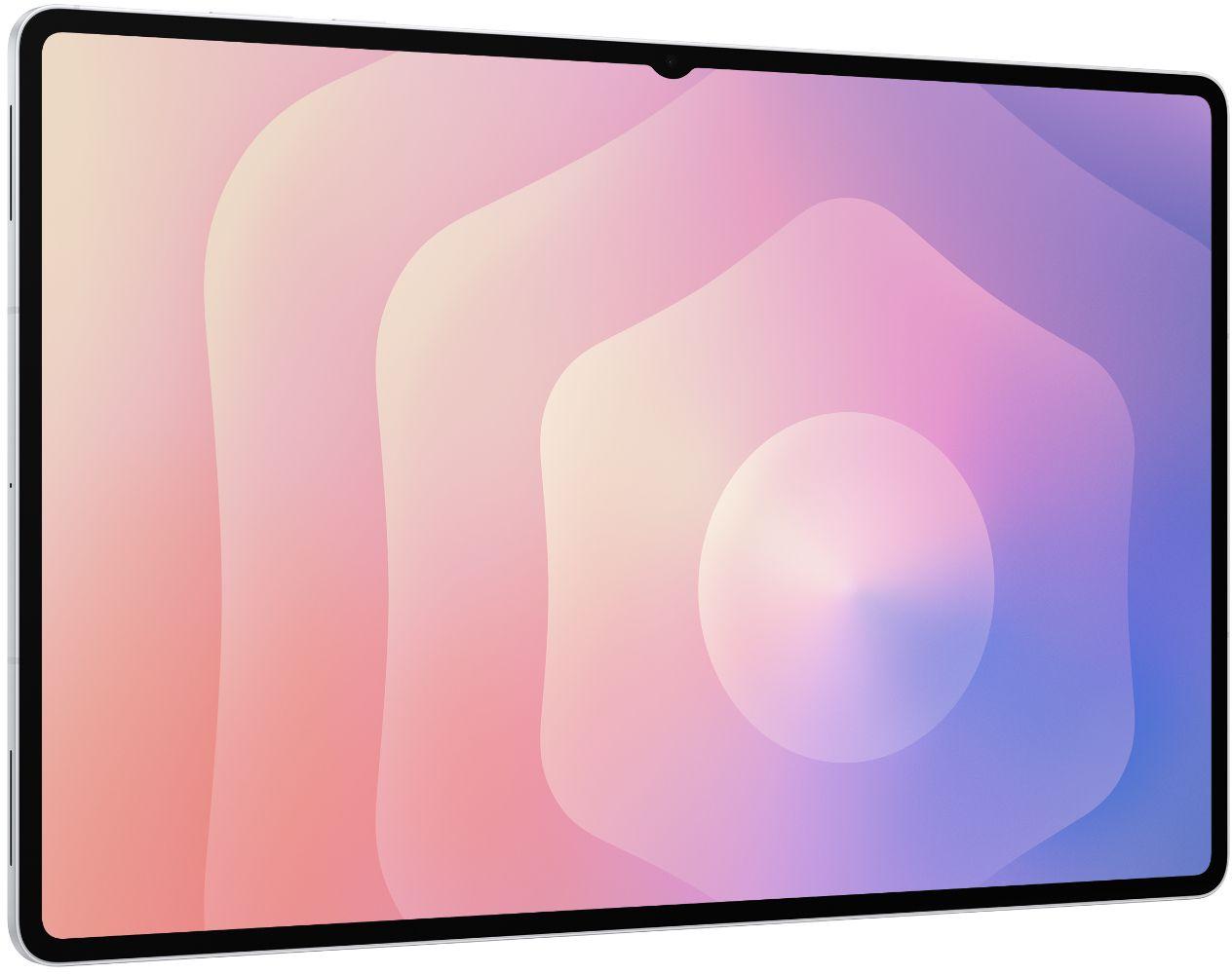 Refurbished Galaxy Tab S11 Ultra - Reebelo Canada
