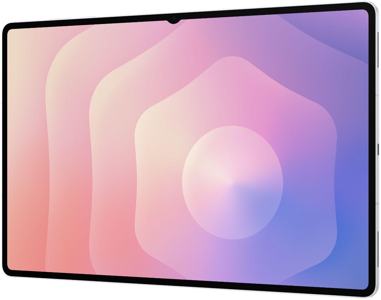 Refurbished Galaxy Tab S11 Ultra - Reebelo Canada