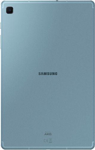Refurbished Galaxy Tab S6 Lite (2020) (without S-Pen) 10.4-inch - Reebelo Canada
