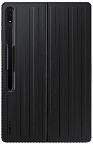 Samsung Protective Standing Tablet Cover for Galaxy Tab S8 Ultra
