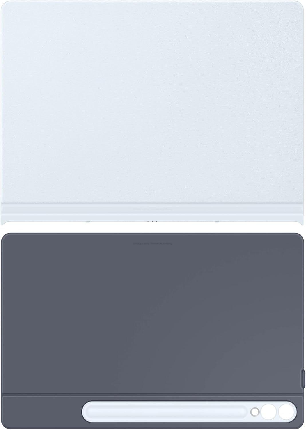 Samsung Smart Book Cover for Samsung Galaxy Tab S10+ / S9+ / S9FE+