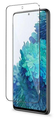 Samsung Tempered Glass Screen Protector for Galaxy S20 FE
