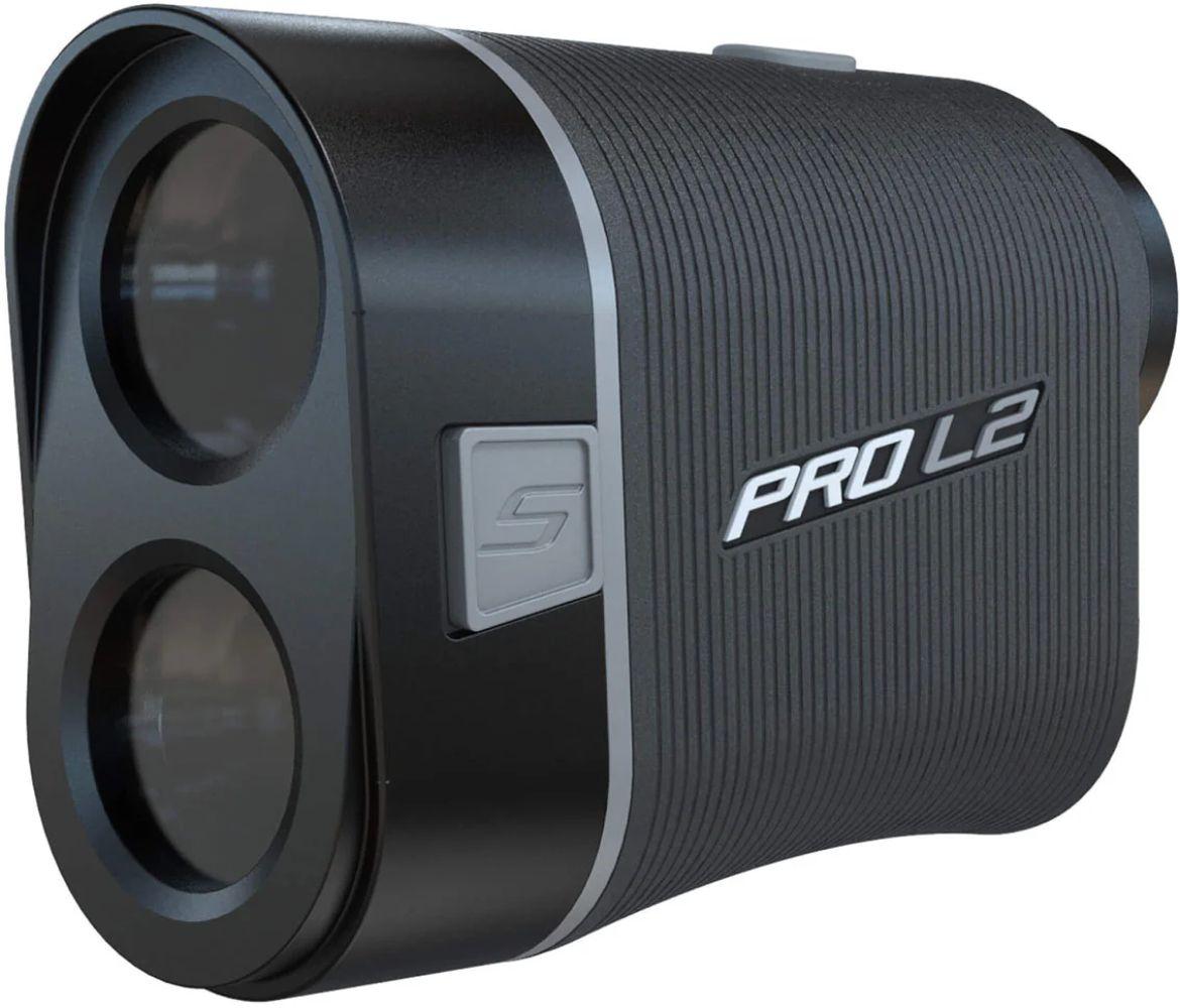 Shot Scope PRO L2 Laser Rangefinder with Slope and Cart Magnet