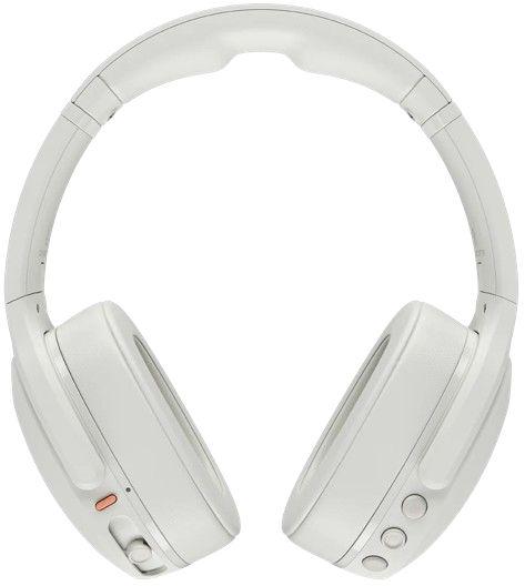 Skullcandy Crusher Evo Sensory Bass Headphones with Personal Sound