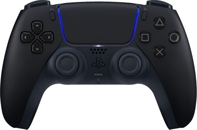 Sony PS5 DualSense Wireless Controller