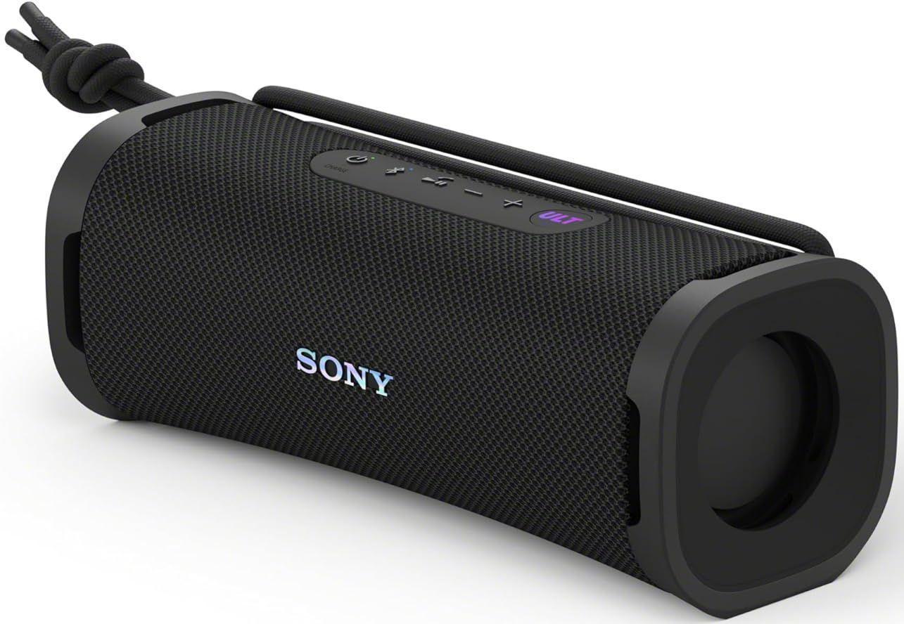 Sony ULT Field 1 Wireless Bluetooth Speaker