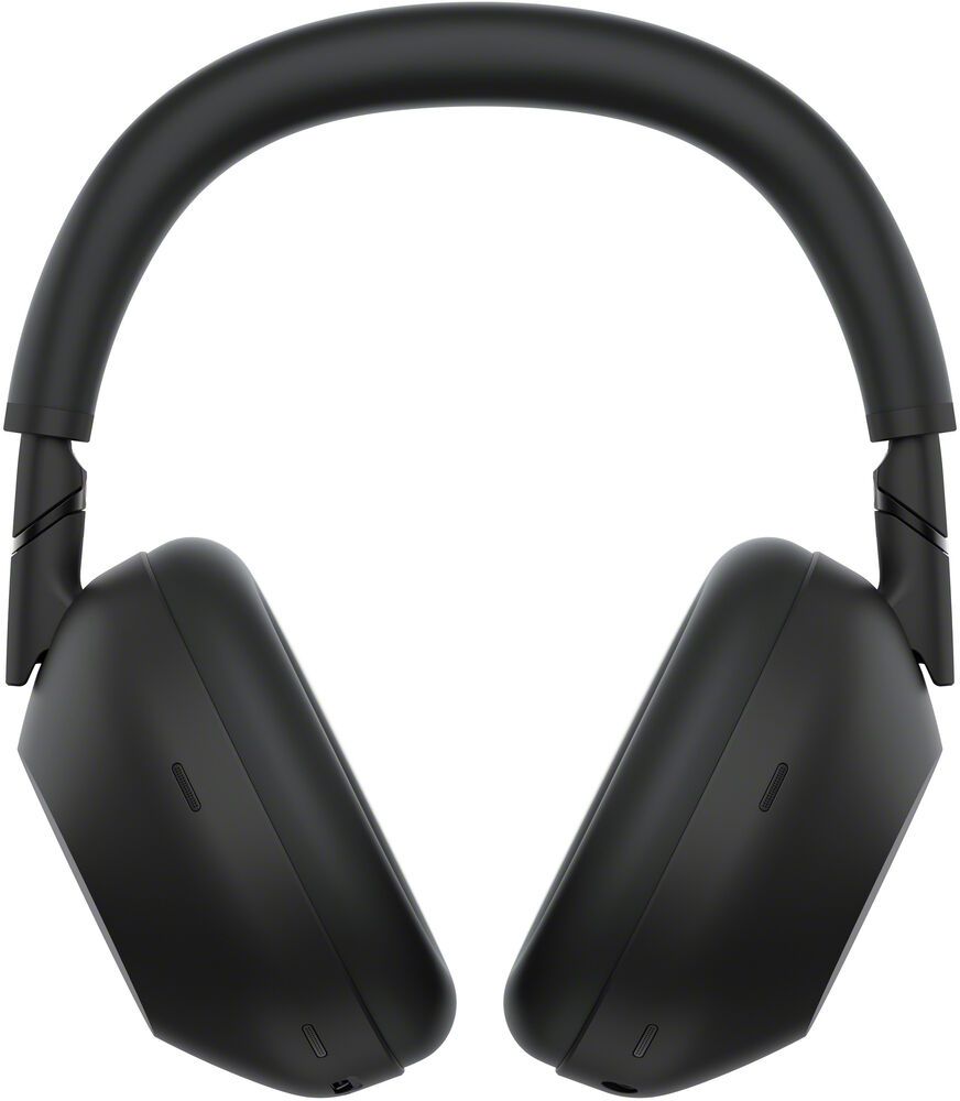 Sony WH-1000XM6 Wireless Noise Cancelling Headphones
