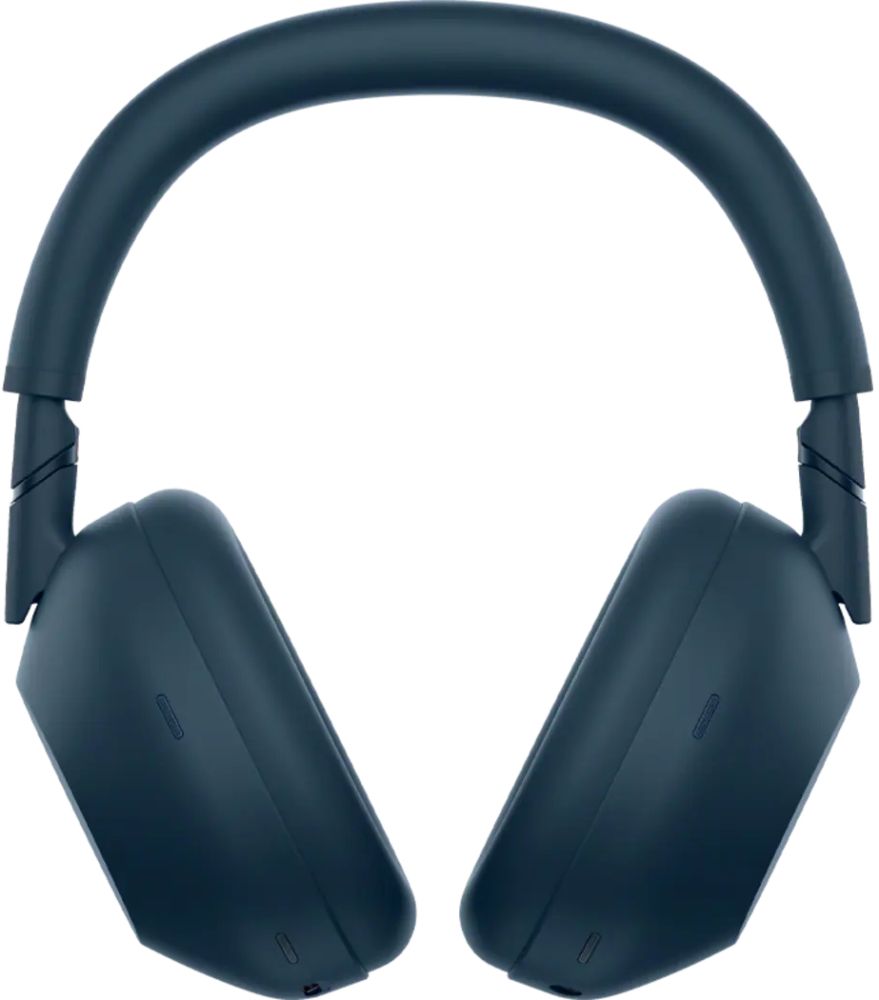 Sony WH-1000XM6 Wireless Noise Cancelling Headphones