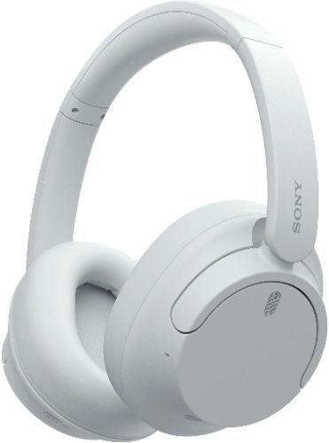 Sony WH-CH720N Wireless Noise Cancelling Headphones