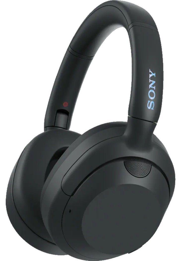 Sony WHULT900N ULT WEAR Wireless Noise Canceling Bluetooth Headphones
