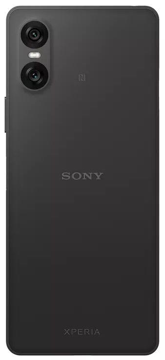Refurbished Sony Xperia 10 VI - Reebelo Canada