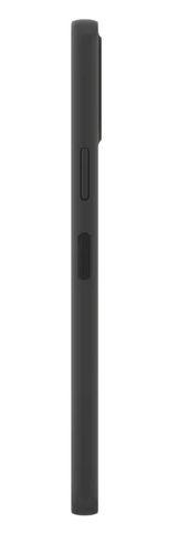 Refurbished Sony Xperia 10 VI - Reebelo Canada