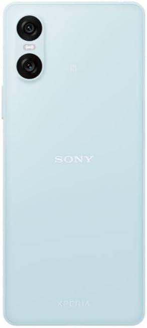 Refurbished Sony Xperia 10 VI - Reebelo Canada