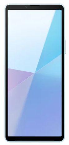 Refurbished Sony Xperia 10 VI - Reebelo Canada
