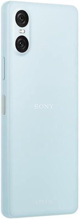 Refurbished Sony Xperia 10 VI - Reebelo Canada