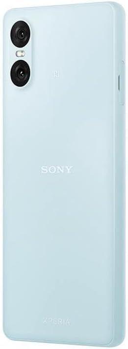 Refurbished Sony Xperia 10 VI - Reebelo Canada