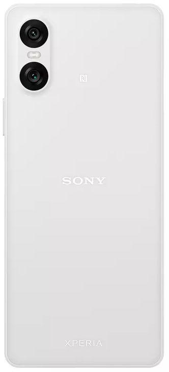 Refurbished Sony Xperia 10 VI - Reebelo Canada