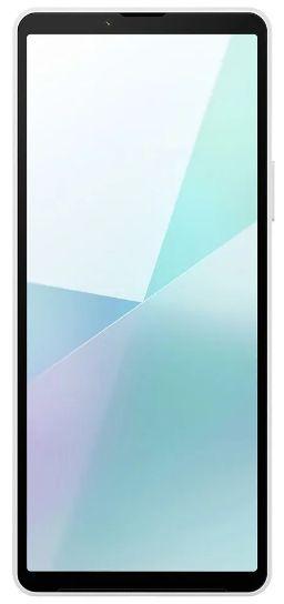 Refurbished Sony Xperia 10 VI - Reebelo Canada
