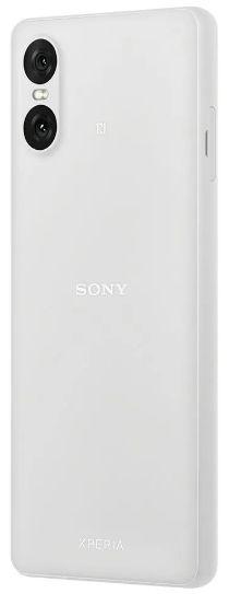 Refurbished Sony Xperia 10 VI - Reebelo Canada
