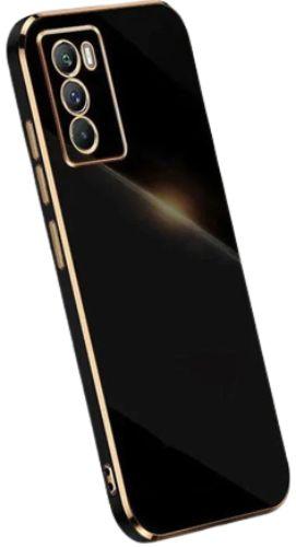 Refurbished Straight Edge Soft Shell Mobile Phone Case for Samsung Galaxy Note 20 Ultra - Reebelo Canada