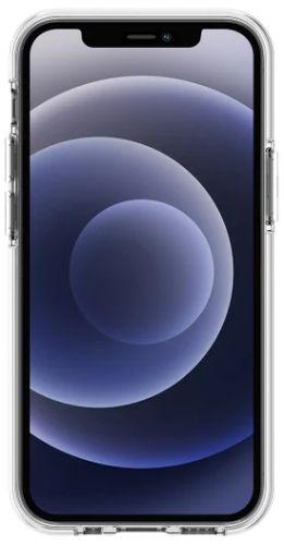 Refurbished Sunnyway Tech 2 in 1 Combo Screen Protector and MagSafe Phone Case for iPhone 11 - Reebelo Canada