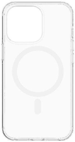 Refurbished Sunnyway Tech 2 in 1 Combo Screen Protector and MagSafe Phone Case for iPhone 13 - Reebelo Canada