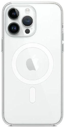 Refurbished Sunnyway Tech Magsafe Phone Case for iPhone 14 Pro Max - Reebelo Canada