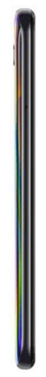 Refurbished TCL 10 5G UW (T790S) - Reebelo Canada