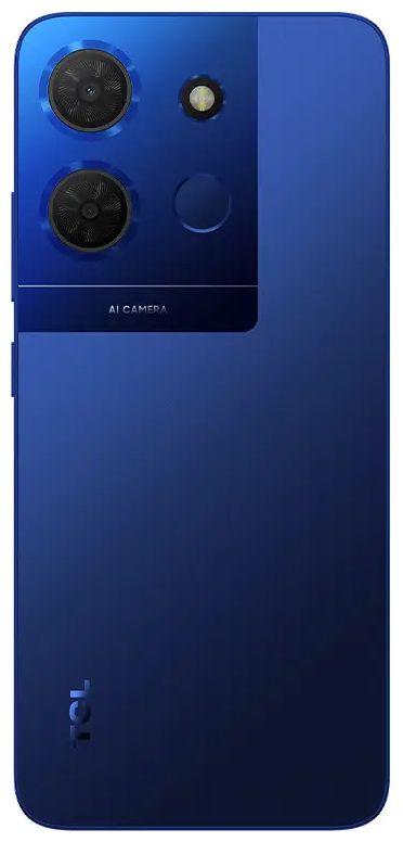 Refurbished TCL 503 - Reebelo Canada