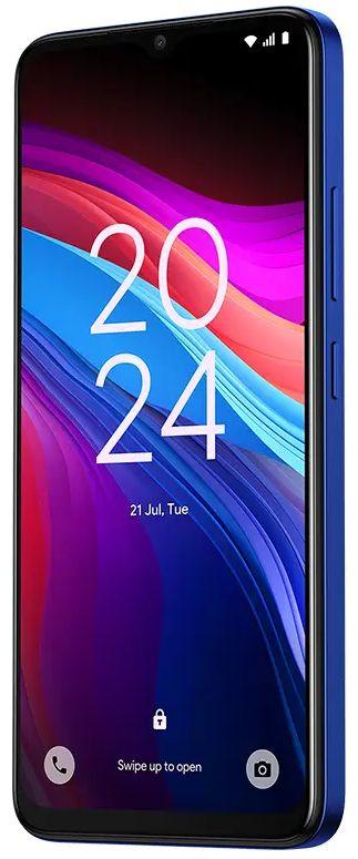 Refurbished TCL 503 - Reebelo Canada